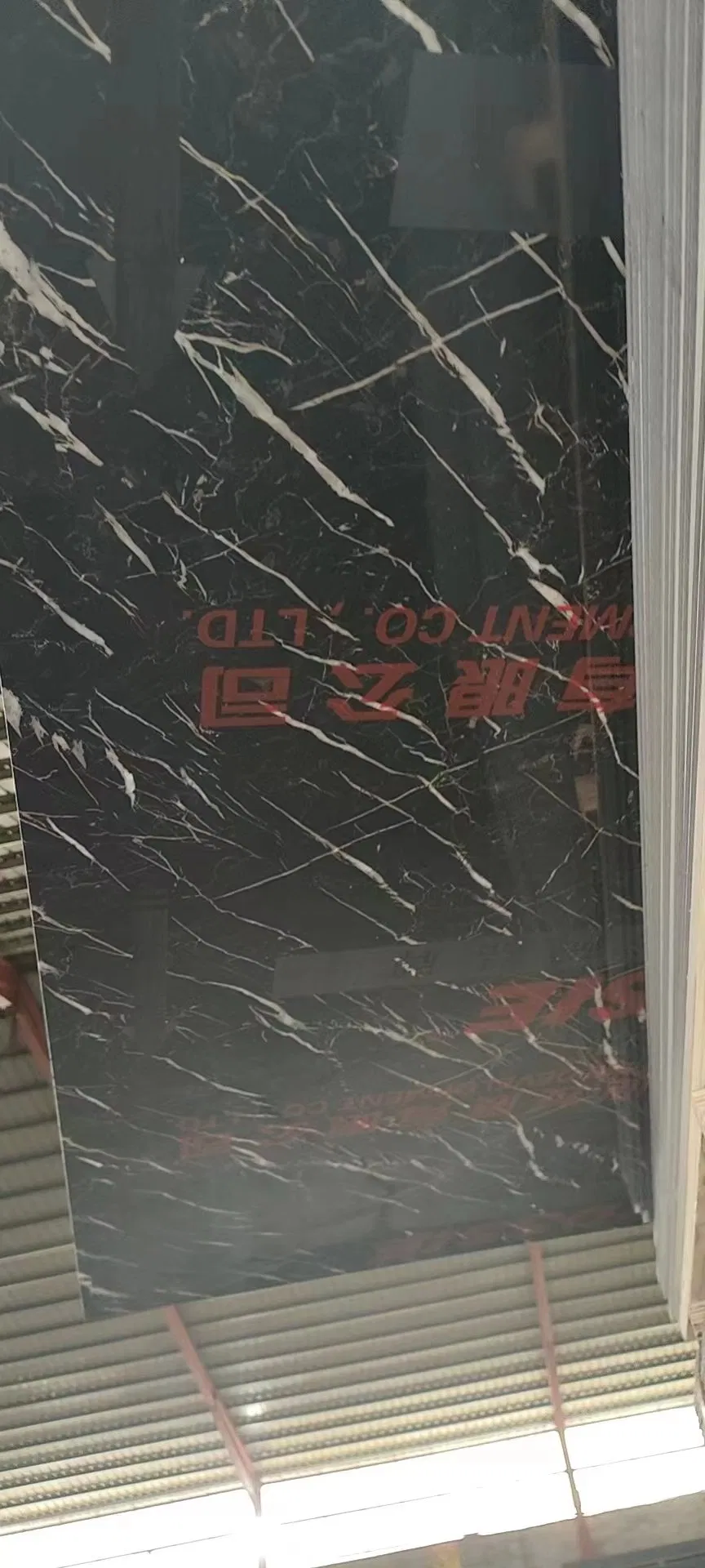 Building Material Decoration Aluminum Composite Panel