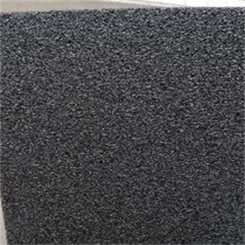Hot Selling Waterproof Foam Glass Insulation Board Building Material