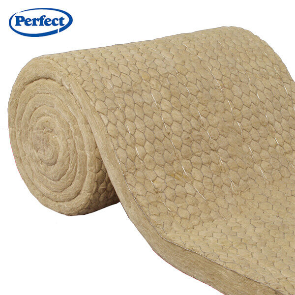 Building Materials Insulation Board FM Certificate Basalt/Mineral/Stone/ Rock Wool/Rockwool Blanket