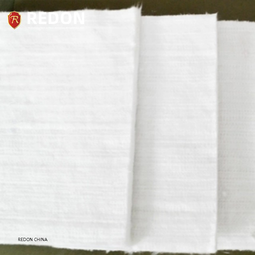 Redon Fiberglass New Materials Thermal Insulation Microfiber Glass Fiber / Glass Wool Dry Felt of Appliances, Ovens, Kitchen Appliances