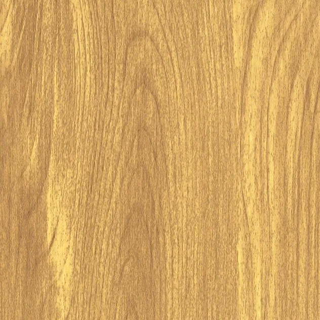 Decorative Film Design 2