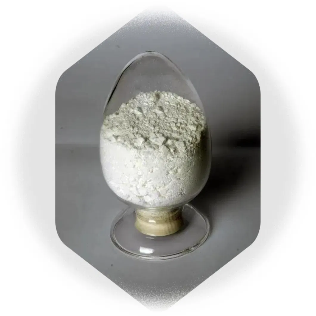 Ceramic Material Characteristics