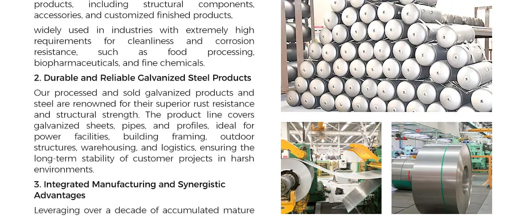 Hf Copper Pipe Multiple Sizes Available High-Quality Material