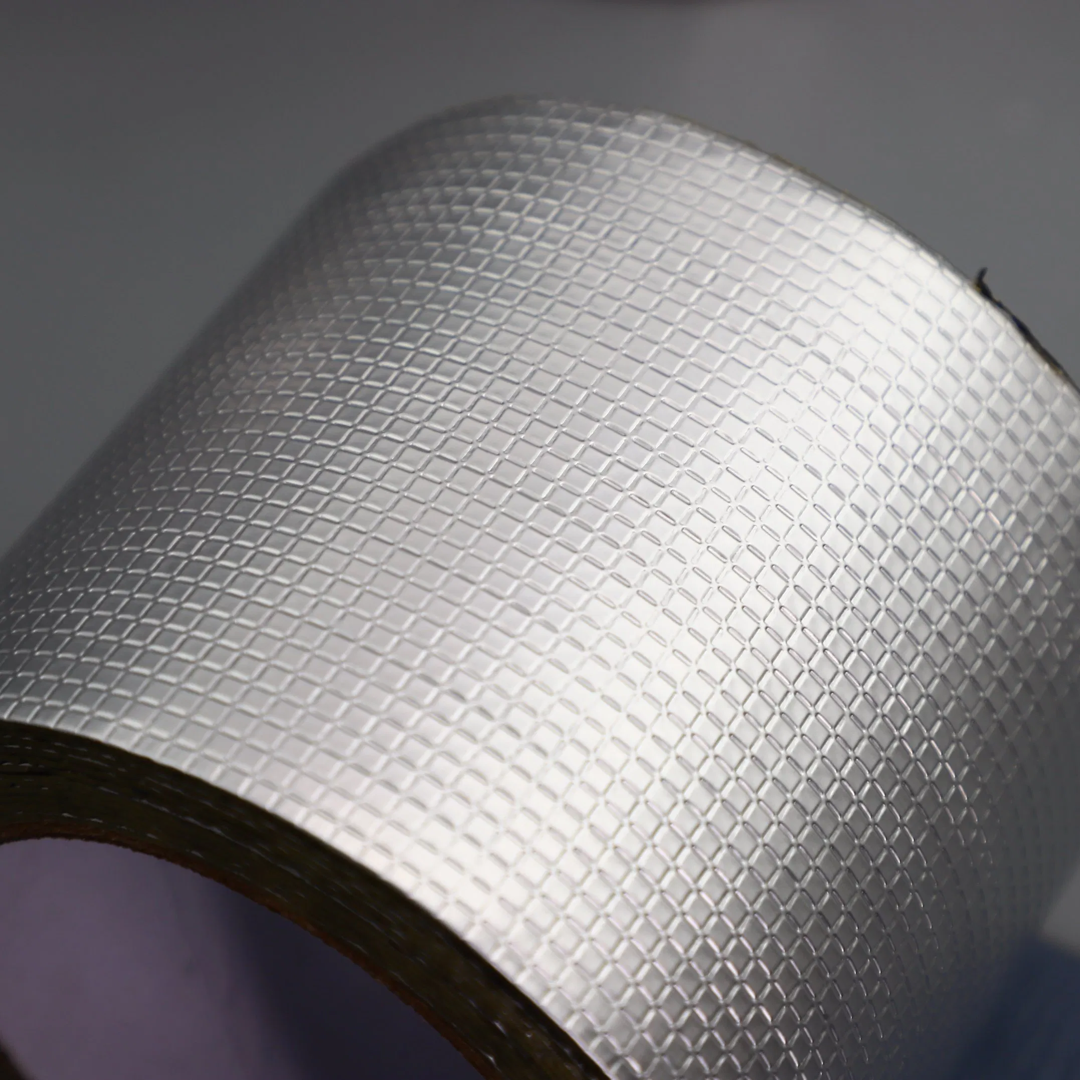 Butyl Rubber Flex Roof Sealant, Decoration, Roofing Materials, Construction Material