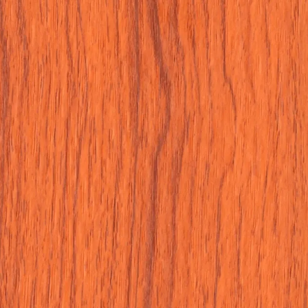 Decorative Film Design 3