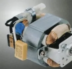 Insulation Paper Detail 1