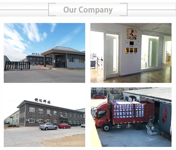 Construction Process