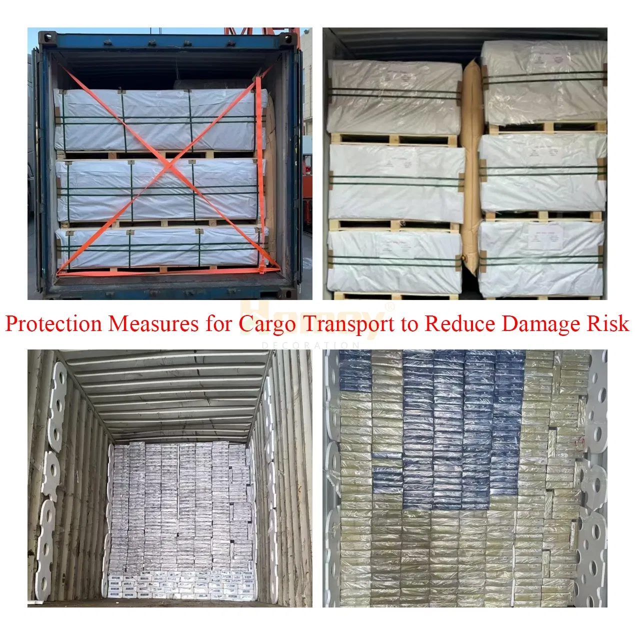 Factory Outlet New-Style Backyard Board External Composite WPC Outdoor Wooden Exterior Panel WPC Wall Cladding