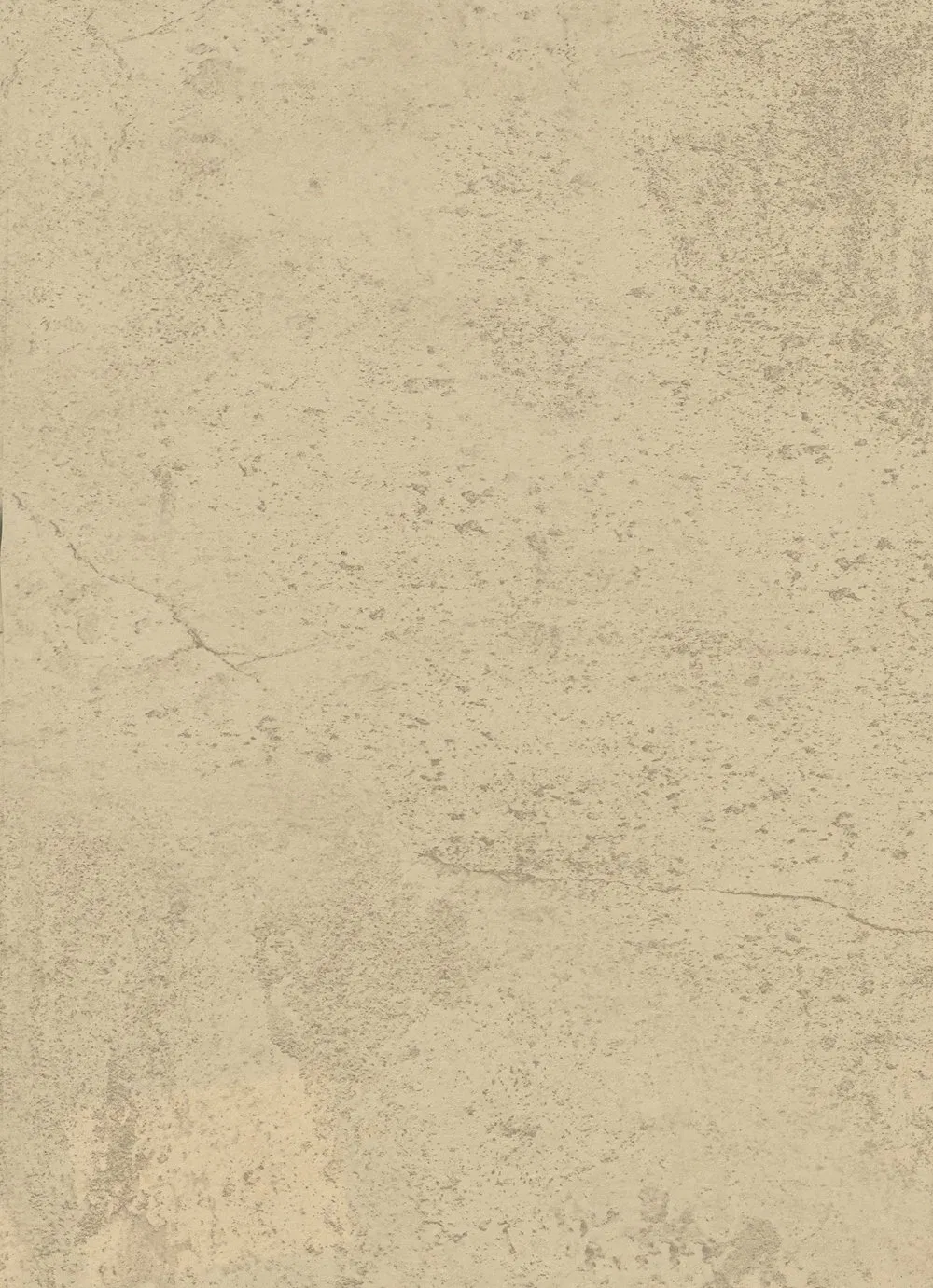 Building Material Bamboo PVC 3D Wall Faux Stone Interior Decoration Panel