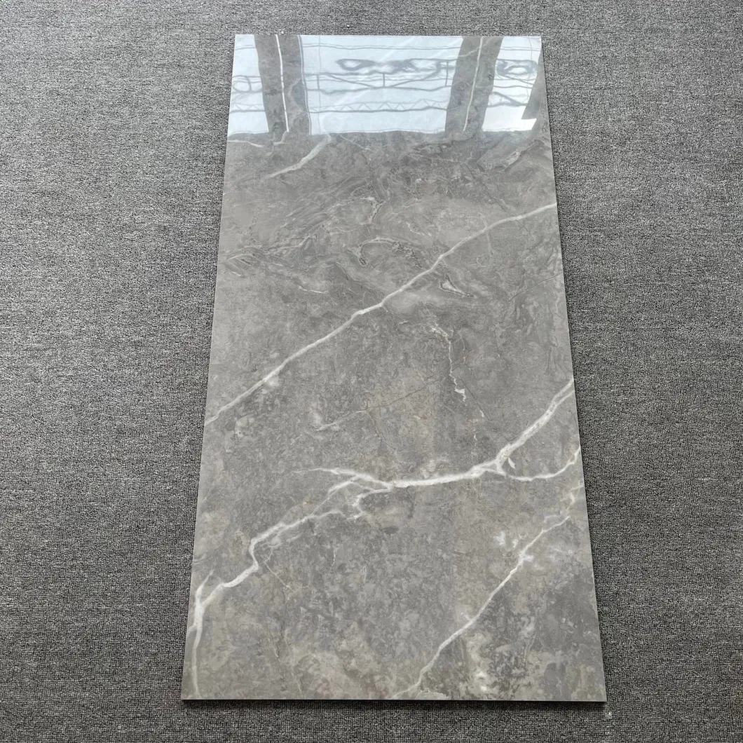Marble Tile 12