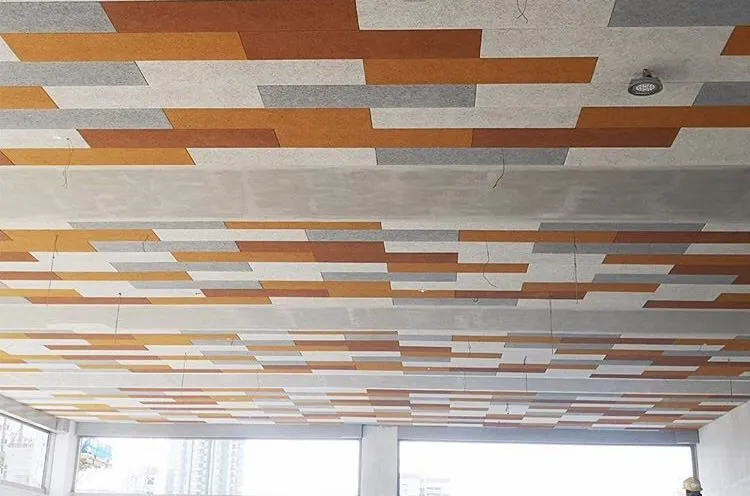 Application Gallery 1