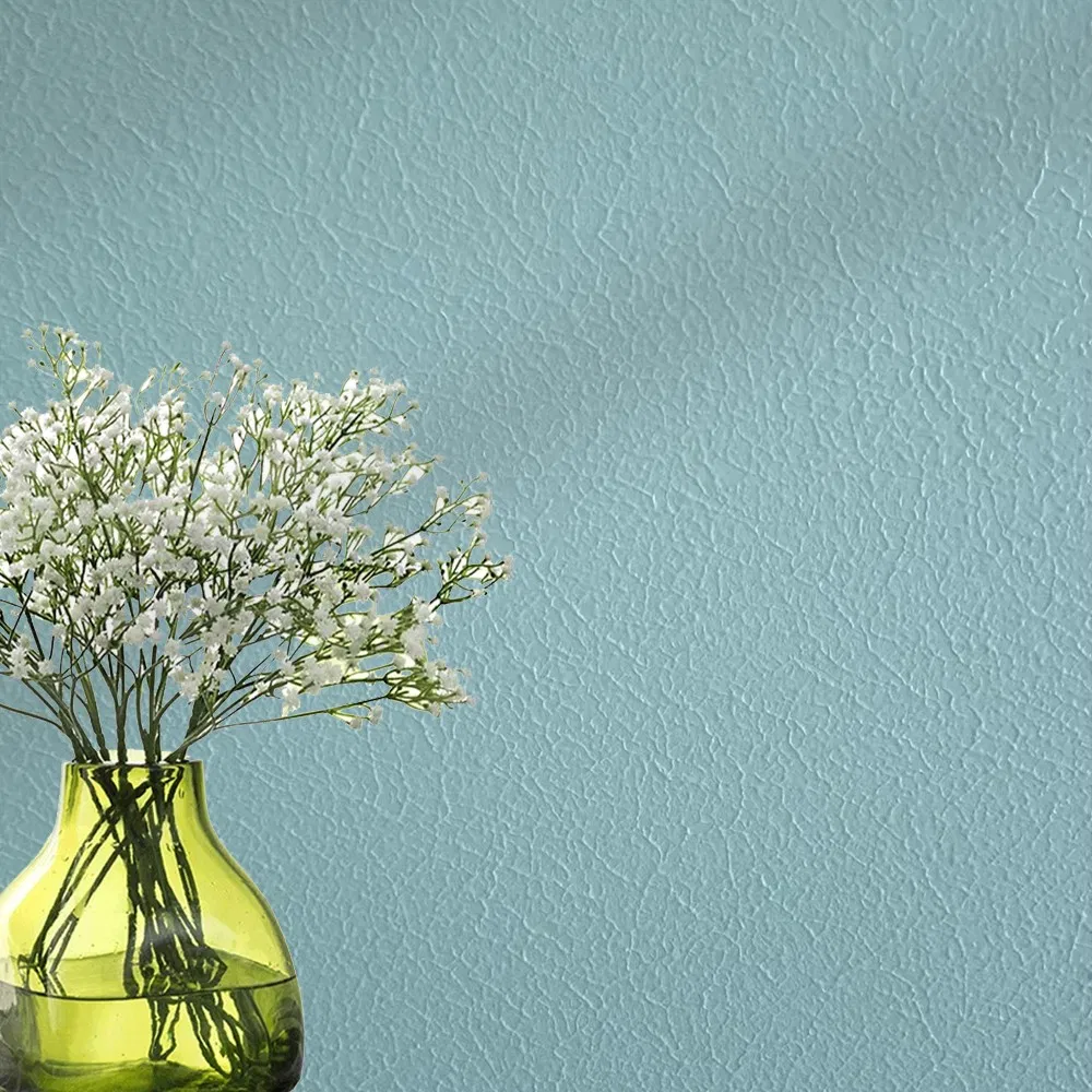 Luxurious Venetian Stucco Finish for Elegant Interior Designs