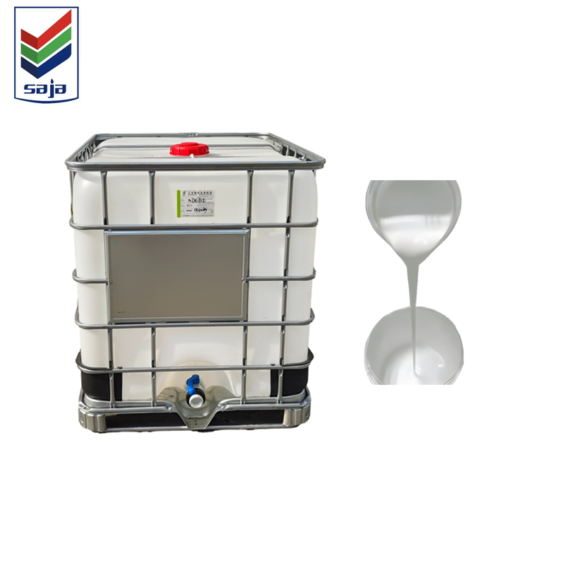 Modern Faux Stone Wall Finish - Elegant Water-Based Solution for Interiors