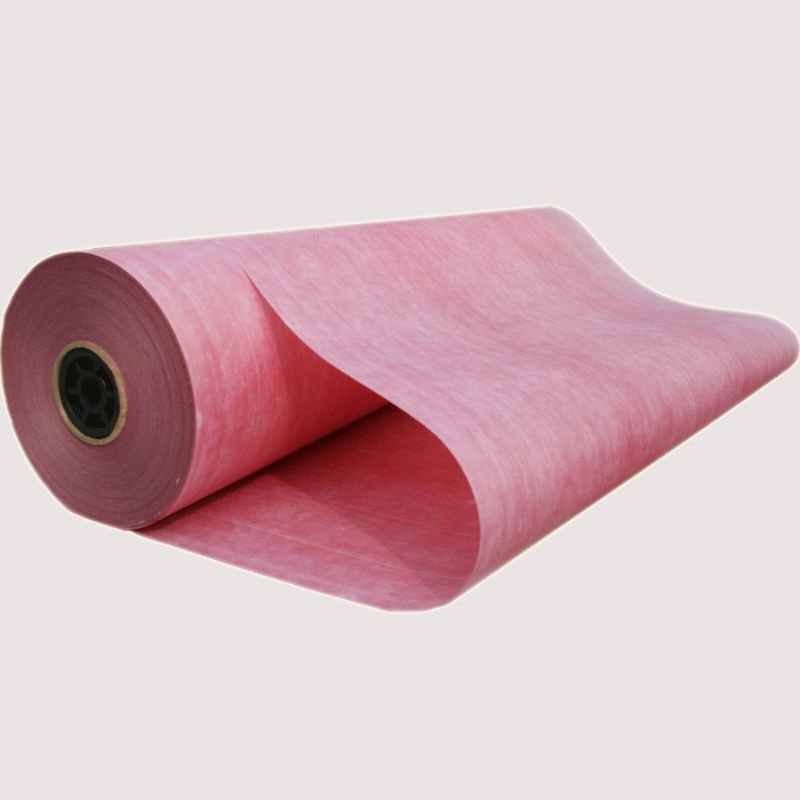 F-DMD Insulation Material 6641 Class F