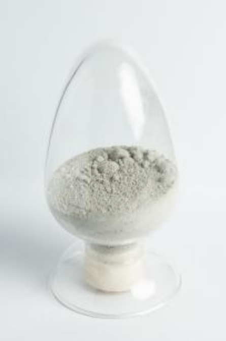 Silicon Nitride Structural Ceramic Material Network Covalent Bonding Stand Wear and Tear