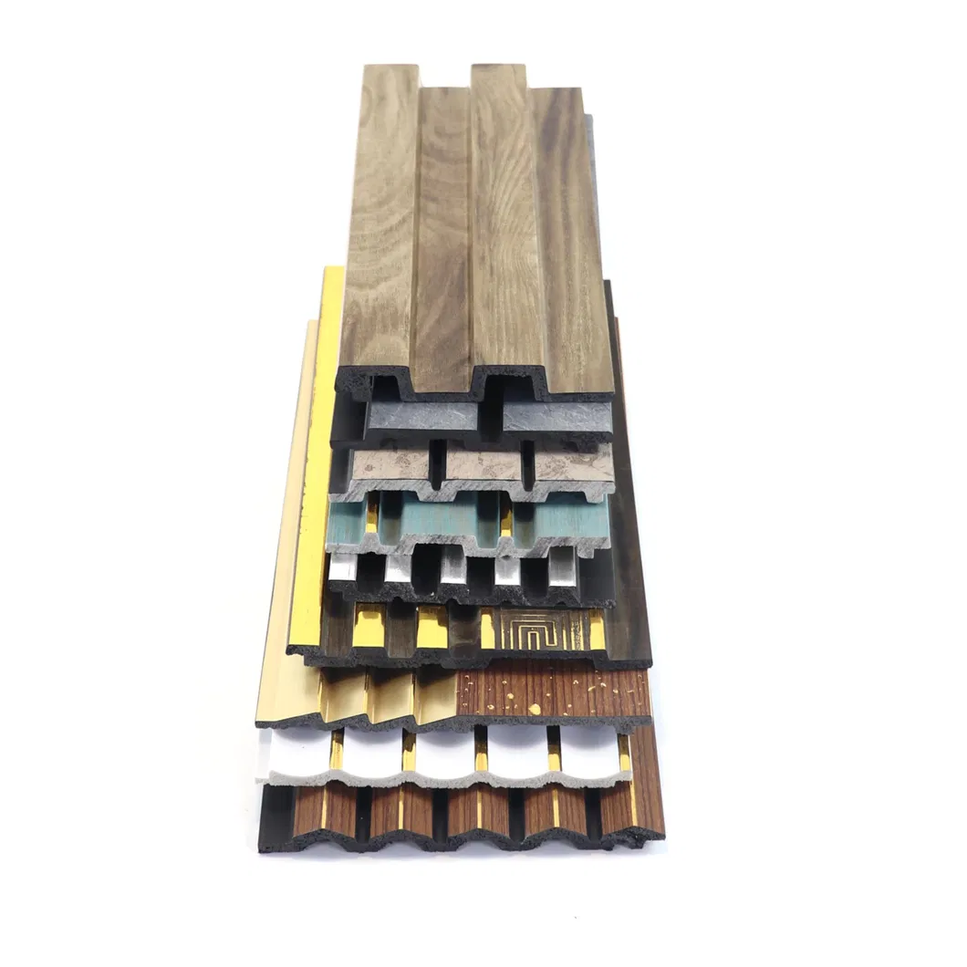 Product Specifications