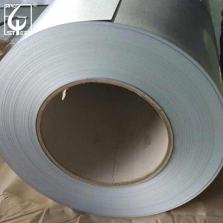 Gi Steel Sheet Galvanized Steel Sheet Metal Plate Building Material
