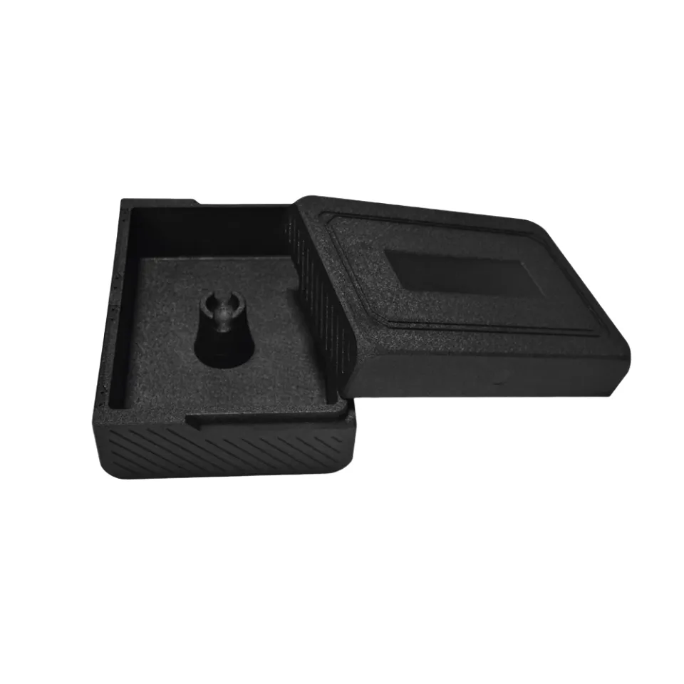 Polypropylene Applications