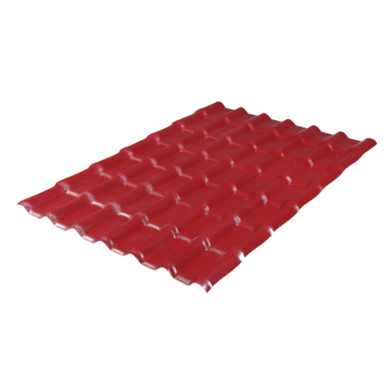 Cheap Roofing Insulation Waterproof Material