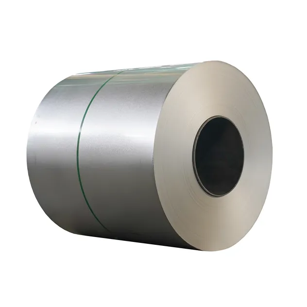 Specification details 3