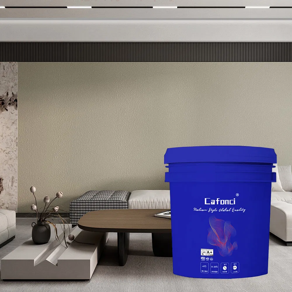 Premium Interior Wall Paint - Scrubbable, Washable, and Durable Finish