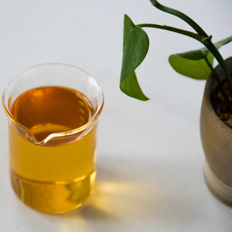 Low Price Polycarboxylate 50%/Polycarboxylate Ether/Concrete Construction