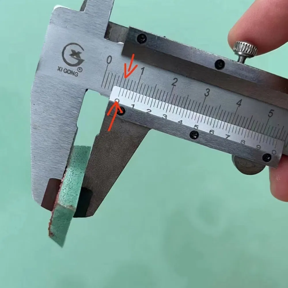 Weatherproof Silicon PU 8.0 New Generation Basketball Sports Court Floor Materials