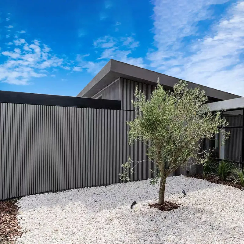 Outdoor Application 2