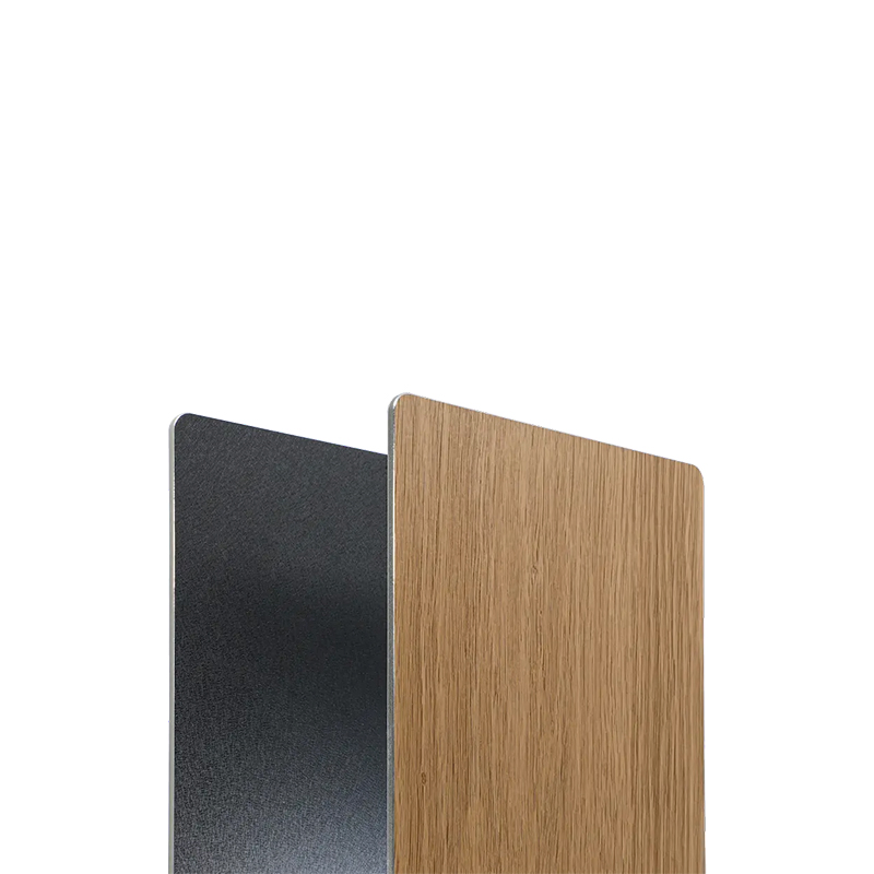 7mm 8mm 9mm 10mm 11mm 12mm Wall Aluminum Composite Material