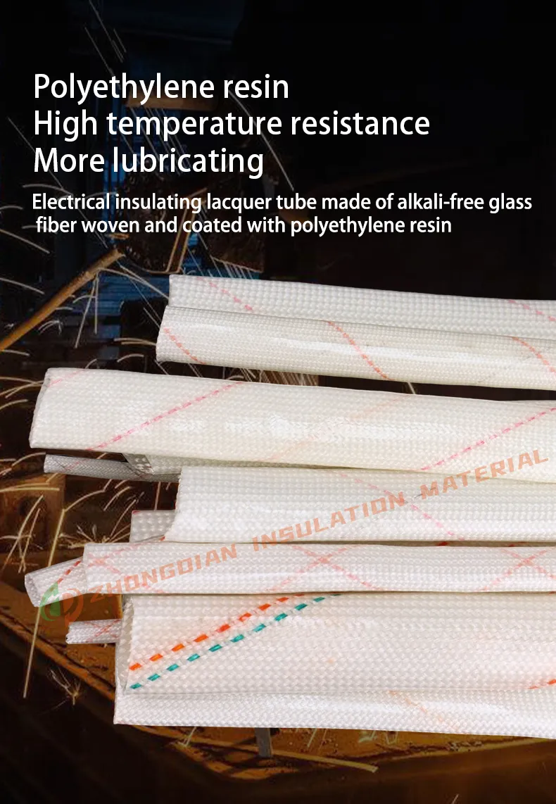 Insulation Material 3