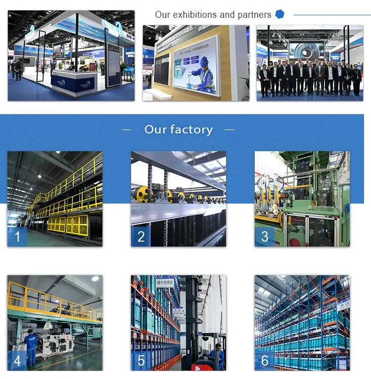 Single-Ply Roof System