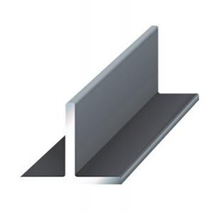 Aluminum Tees/Angle/H Beams/I Beams/T Bars Frame and Structural Material