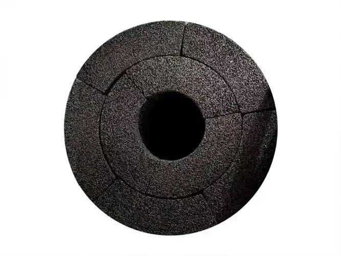 Ciec Foam Glass: Essential Building Material for Steel Structures