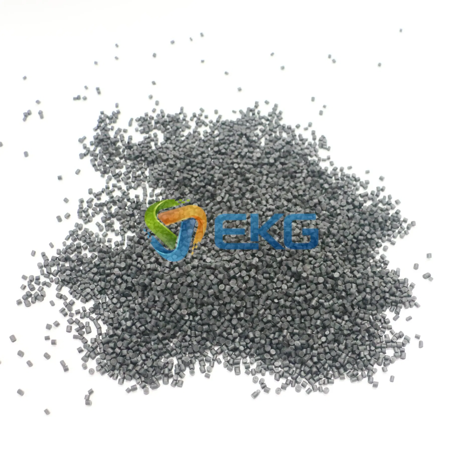 Premium Low-Odor TPE Material for Car Floor Mats, Eco-Friendly, Durable &amp; Anti-Slip