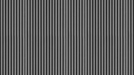 Installation Video Cover