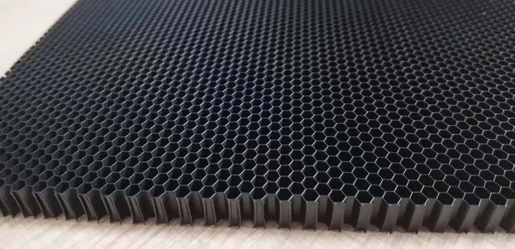 Aluminum Single Veneer