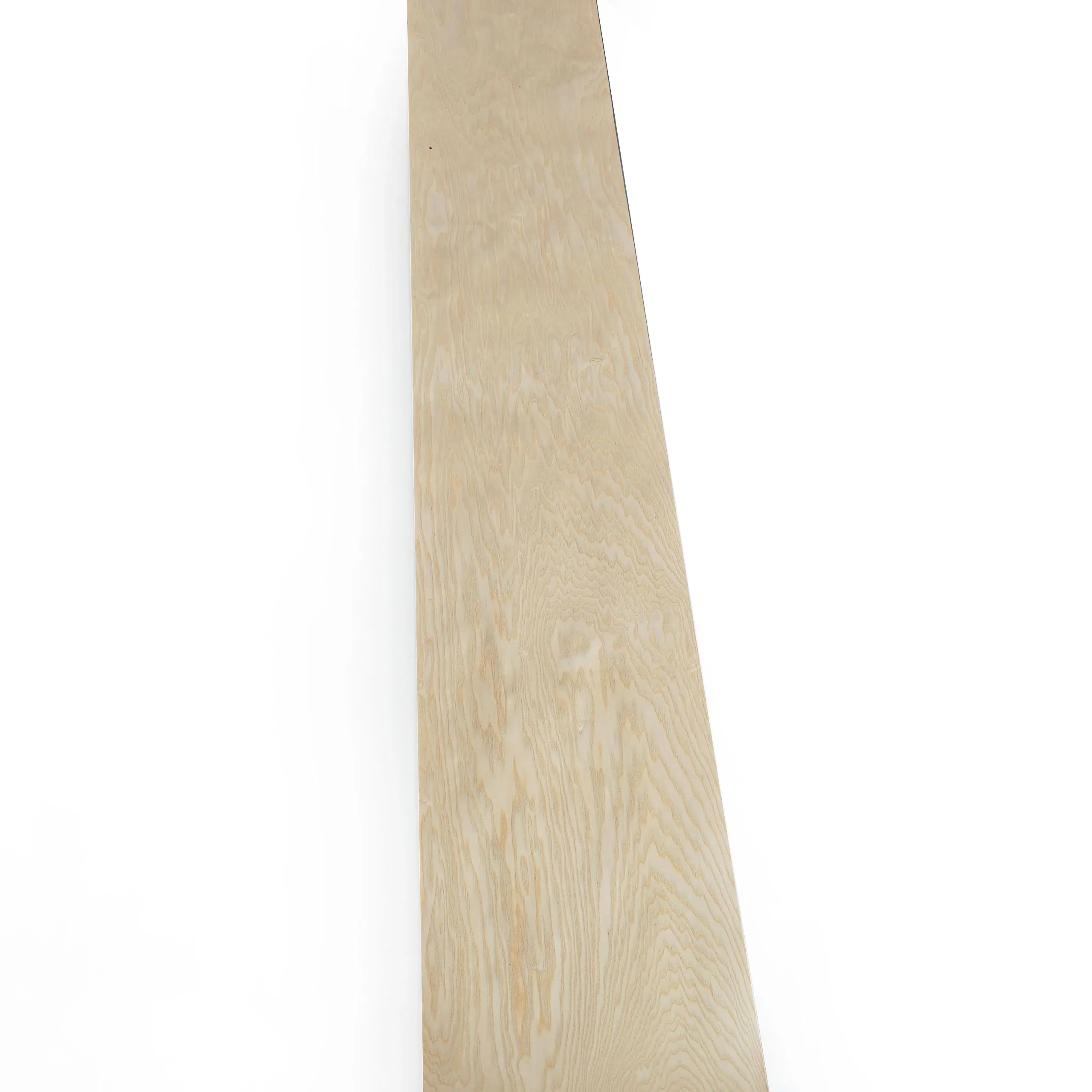 Vunir 2023 Natural Wood Veneers Wallcoverings DIY Furniture Natural Material Bedroom