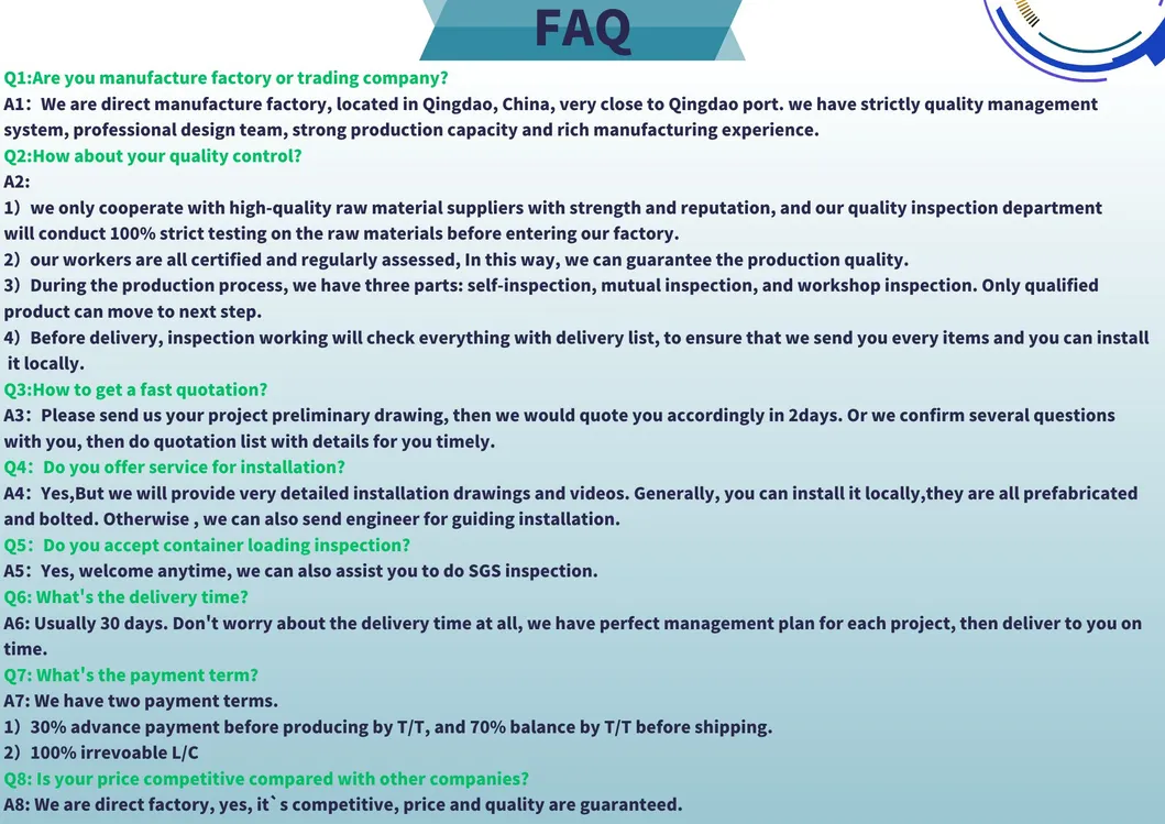 Manufacturing Process 4