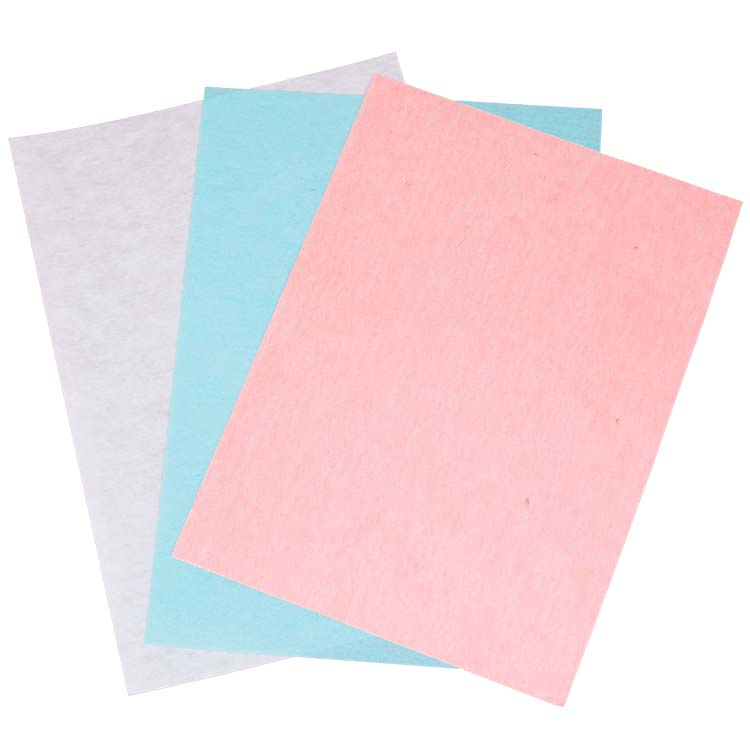 B/F-Class DMD Insulation Paper for Motor Winding Transformer Insulating Materials Electric Motor Winding Materials Insulation Material