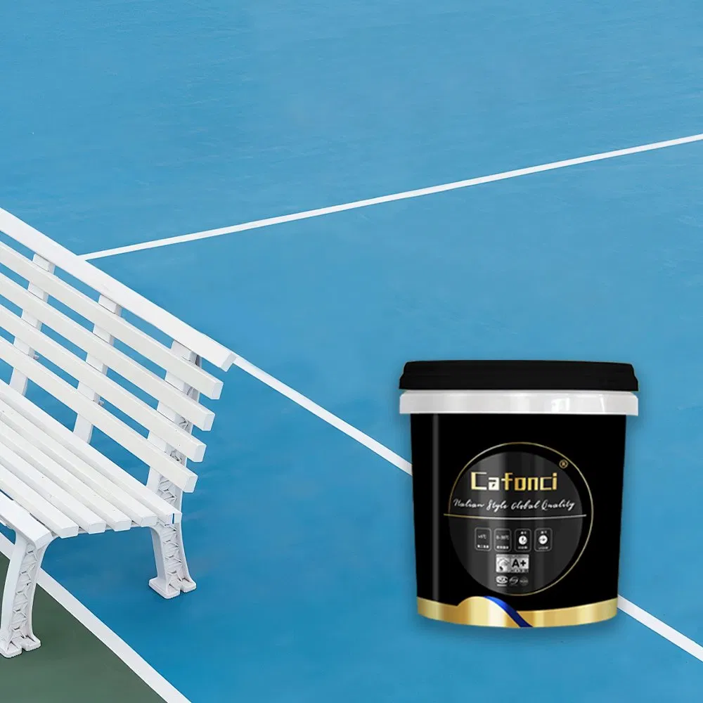 Premium Manufacturer Building Materials for Reliable Structural Solutions