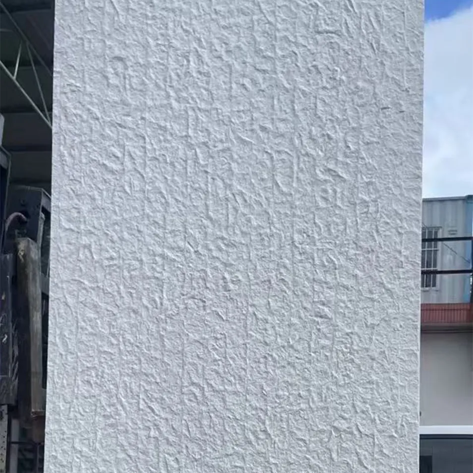 Feature Wall Texture