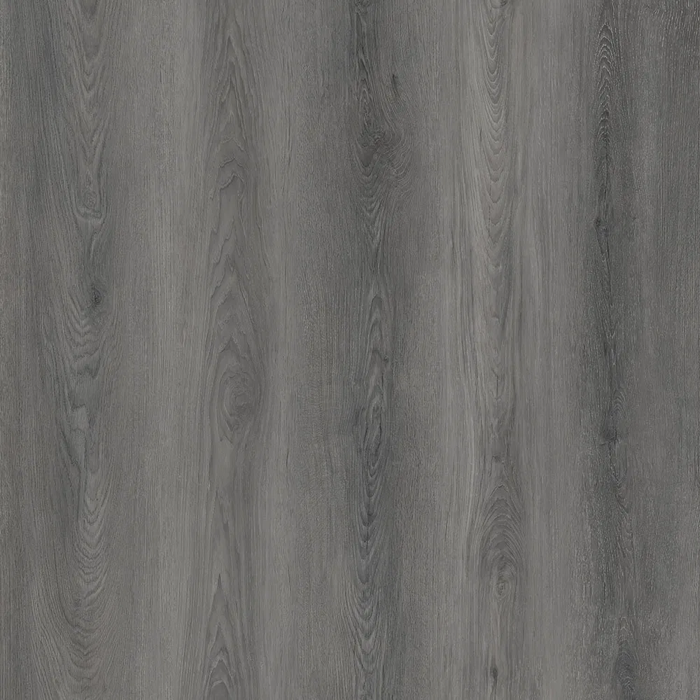 2.0mm Light Grey Marbles Lvt Vinyl Flooring Self Adhesive Hot Sale Vinyl Flooring Tile Waterproof PVC Floor Plank for Hotel
