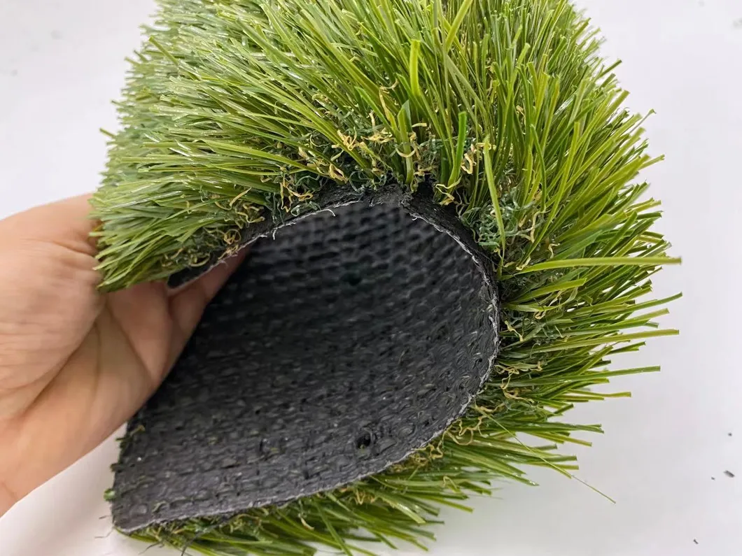 Turf Texture