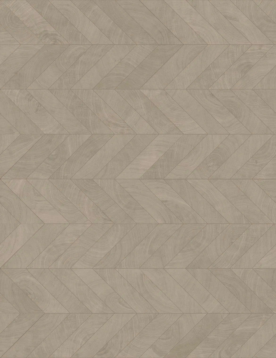 Waterproof Self Adhesive Lvt Resistant Waterproof PVC Vinyl Plastic Flooring Tile for Bedroom