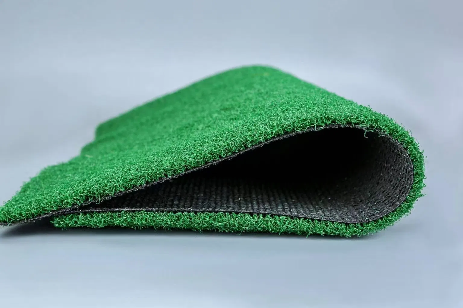 Golf Grass Landscape Artificial Grass Artificial Turf Synthetic Lawn Suitable for Sports Field Outdoor Landscape Grass