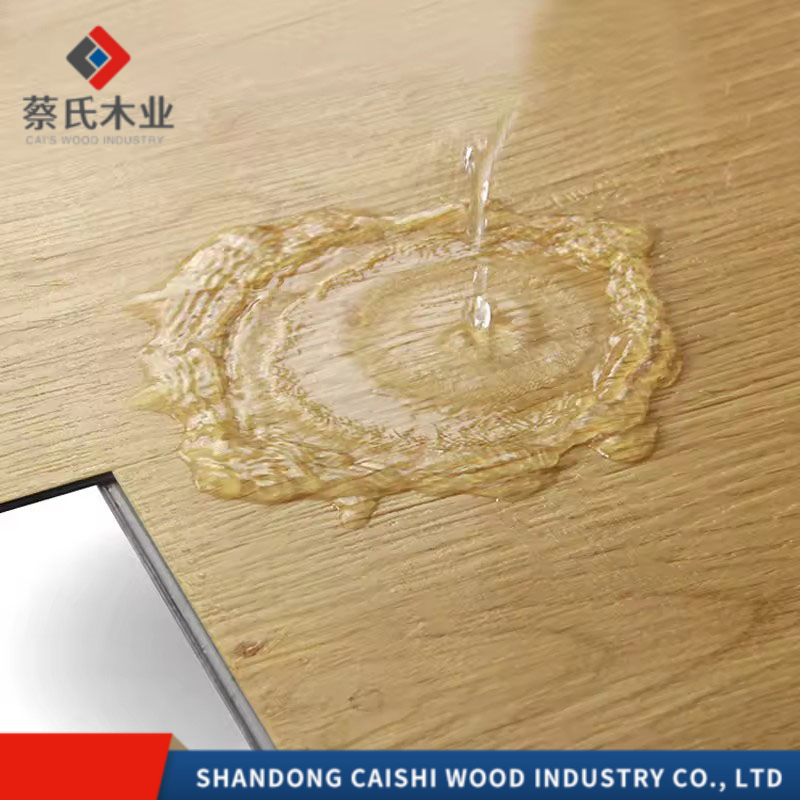 Self Adhesive Vinyl Tiles Luxury Vinyl Plank