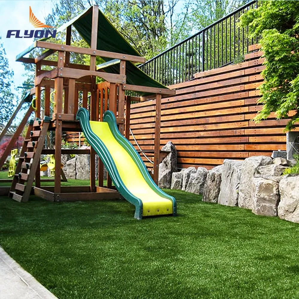 Football Artificial Grass Carpets Astro Turf for Football Stadium