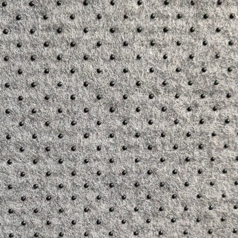 Stairs Rugs Custom Design Sisal Jute Mat Non Slip Hallway Runner