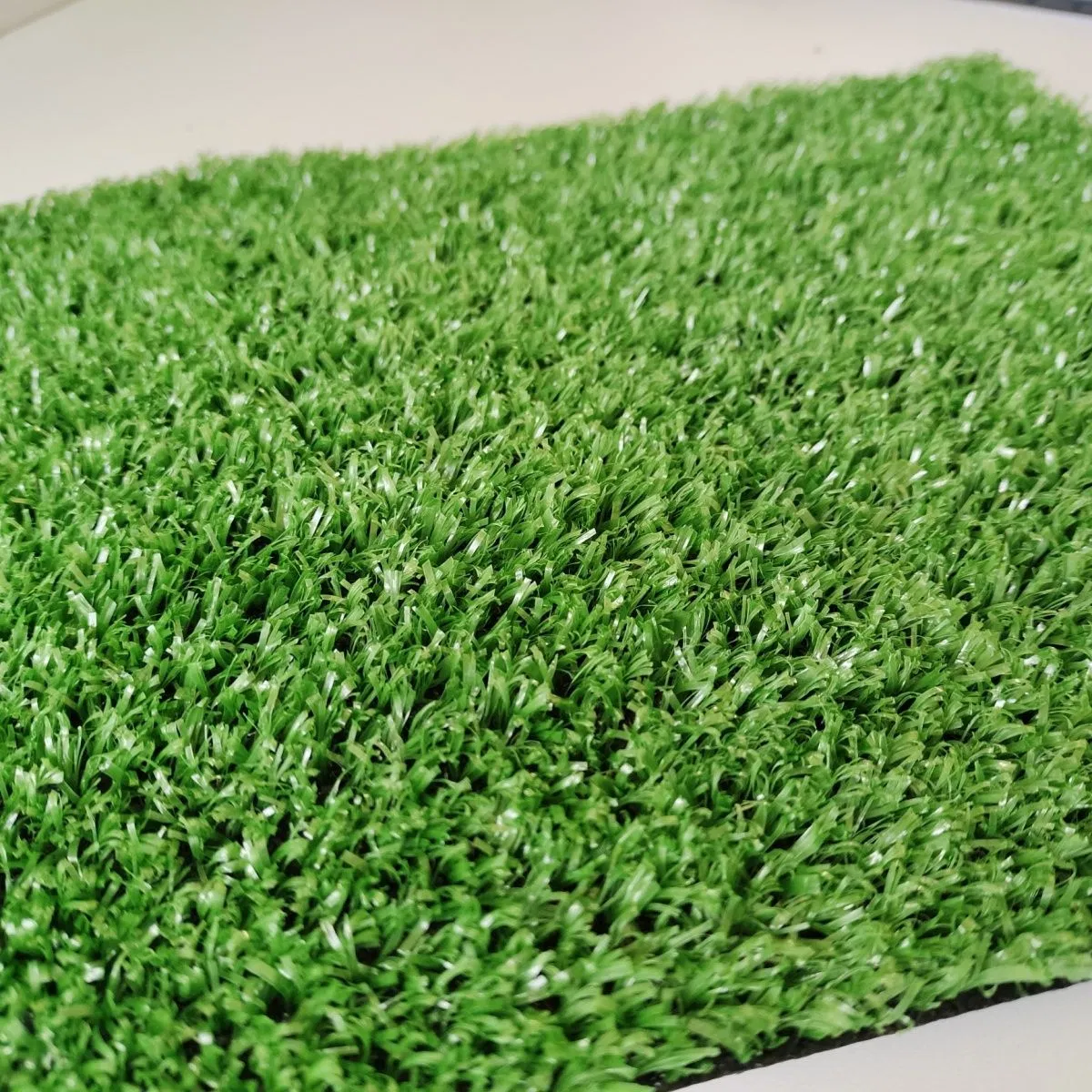 Garden and Landscape Grass Artificial Grass Turf Artificial Lawn Synthetic Turf