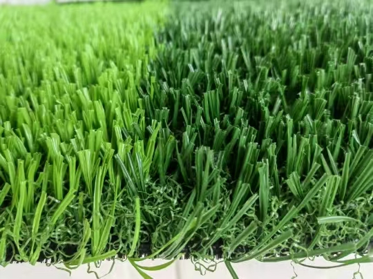 Football Grass Outdoor Artificial Grass Sports Field Artificial Turf